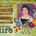 Gina Wolff Photo 14