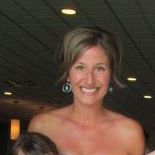 Suzanne Liddell Photo 1