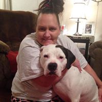Janet Roberson Photo 38