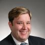 Richard Parr Photo 13