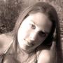 Kim Ellison Photo 18