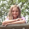 Ann Schultz Photo 26