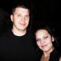 David Kral Photo 12