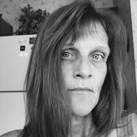 Verna Shelton Photo 4