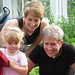 Ellen Phipps Photo 7