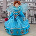Elizabeth Peacock Photo 28