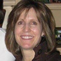 Jeanne Maier Photo 7