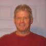 Jerry Sullivan Photo 45