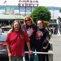 Melinda Jones Photo 27
