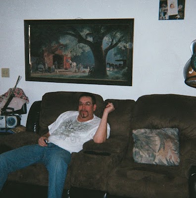 Phillip Stone Photo 38