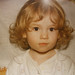 Sarah Funes Photo 5