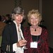 Nancy Reed Photo 40