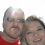 Susan Haney Photo 44