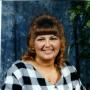 Brenda Wheeler Photo 21