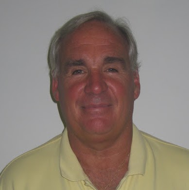 Dale Hansen Photo 30