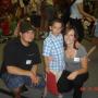 Christina Daugherty Photo 25