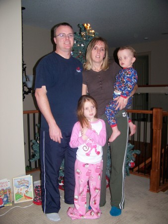 Cheryl Russell Photo 14