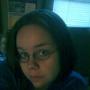 Christine Robbins Photo 18