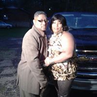 Debra Donahue Photo 24