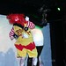 Ronald Straw Photo 10