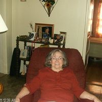 Becky Smart Photo 30