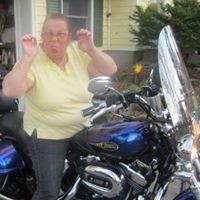 Linda Meuse Photo 10