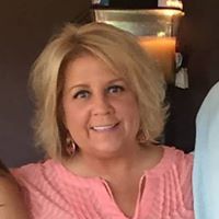 Kelly Marciniak Photo 5