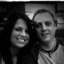 Dawn Adkins Photo 26