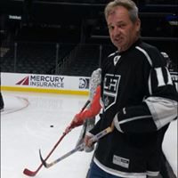 Rick Clifton Photo 14