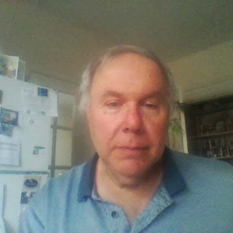 Robert Selby Photo 42