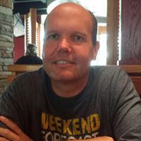 Randy Nielsen Photo 31