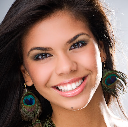 Alyssa Rivera Photo 31