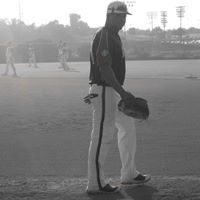 Juan Nevarez Photo 8