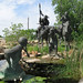 Jack Stevens Photo 17