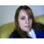 Christina Leach Photo 28
