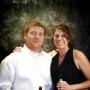 Rachelle Peters Photo 24