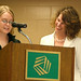 Jennifer Arbogast Photo 24