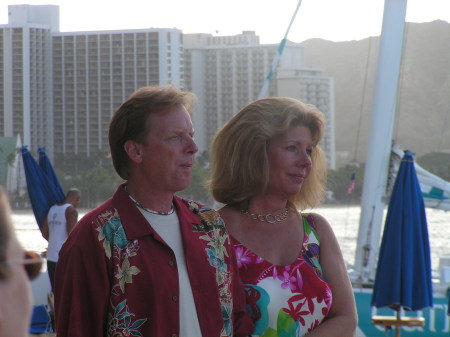 Debbie Rowland Photo 11