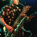 Joe Robillard Photo 23