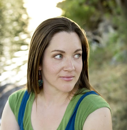 Melissa Turley Photo 13