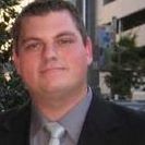 Michael Delong Photo 13