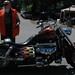 Arnold Gold Photo 23
