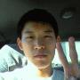 Kevin Wong Photo 47
