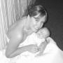 Kimberly Cartwright Photo 29