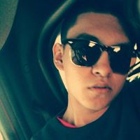 Maxwell Stewart Photo 17