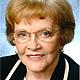 Shirley Rogers Photo 1