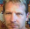 John Shuler Photo 10