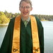 Jeffrey Sharp Photo 29
