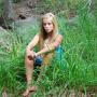 Rachel Spencer Photo 17