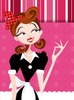 Julie Cline Photo 37
